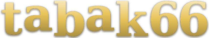 tabak66 logo