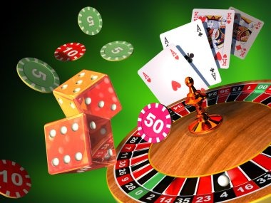 tabak66 tabak66 FAQ For Indonesia Accounts