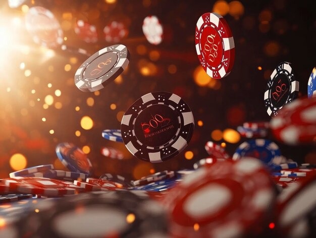 tabak66 Casino Titles And Sportsbook Choices