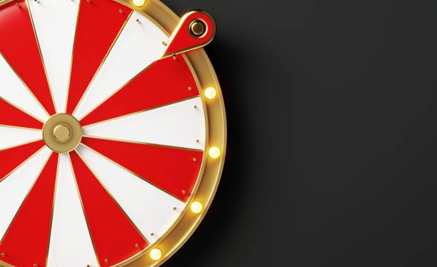tabak66 Speed Blackjack Live