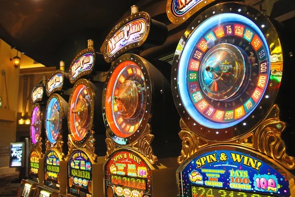 tabak66 tabak66 Casino Tables and Slots